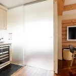 Appartement Kierpcowka Zakopane