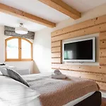 Kierpcowka Zakopane