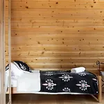Kierpcowka Appartement Zakopane