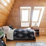 Kierpcowka Appartement Zakopane