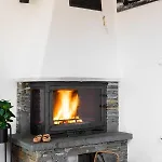 Kierpcowka Apartment *