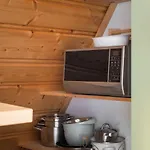 Appartement Kierpcowka Zakopane