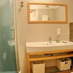 Appartement Kierpcowka Zakopane