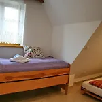 Appartement Kierpcowka *
