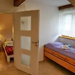 Appartement Kierpcowka *