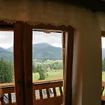 Kierpcowka Appartement *