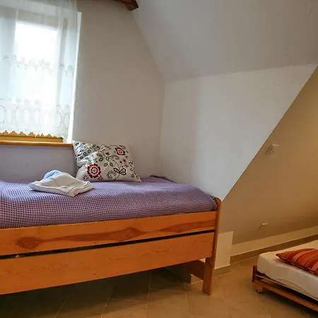 Apartman Kierpcowka *