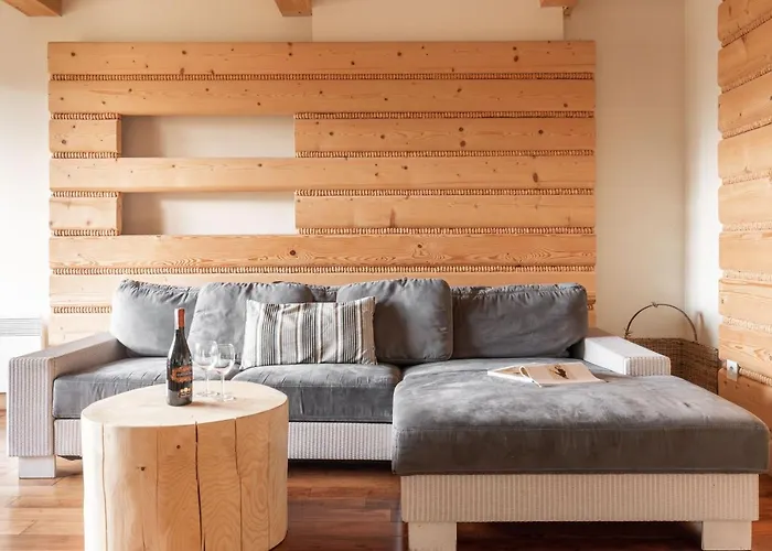 Kierpcowka * Zakopane