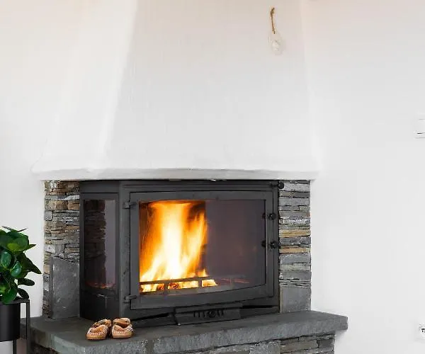 Kierpcowka Appartement *