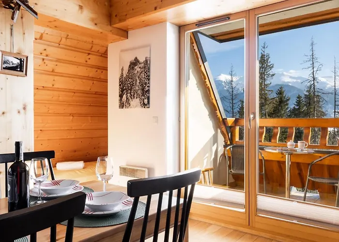 Kierpcowka * Zakopane