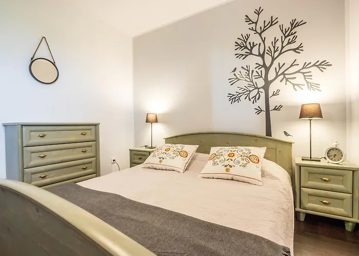 Kierpcowka Appartement Zakopane