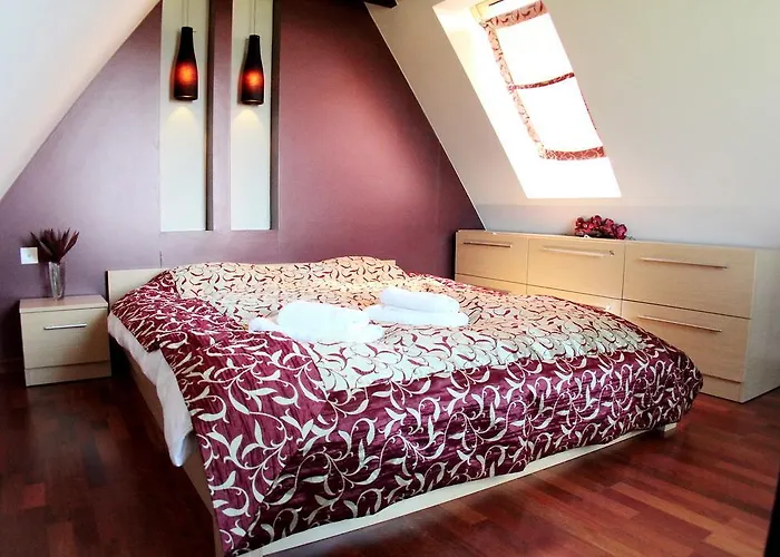 Kierpcowka * Zakopane