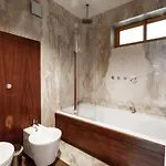 Apartmán Kierpcowka