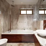 Apartmán Kierpcowka Zakopane