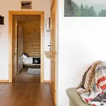 Kierpcowka Zakopane