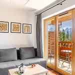 Kierpcowka Zakopane
