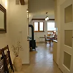 Kierpcowka Apartmán Zakopane