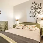 Kierpcowka Apartment Zakopane
