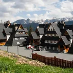 Kierpcowka * Zakopane