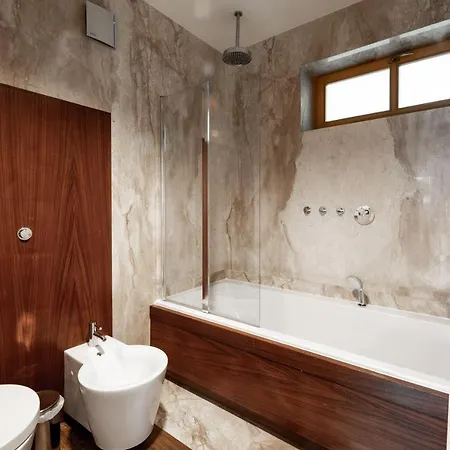 Apartament Kierpcówka