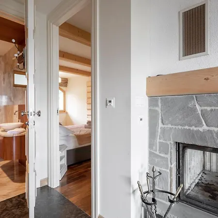 Kierpcowka *