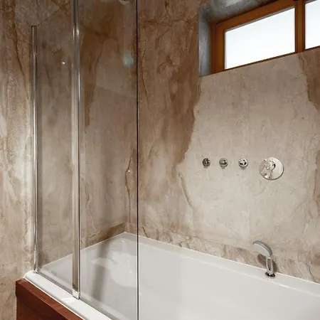 Apartament Kierpcówka