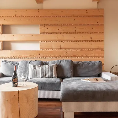 Kierpcówka * Zakopane