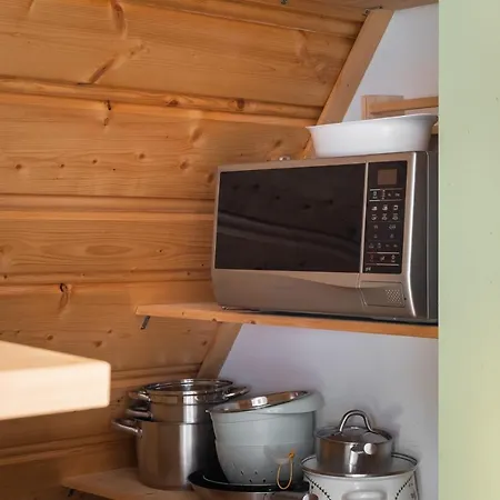 Appartamento Kierpcowka Zakopane