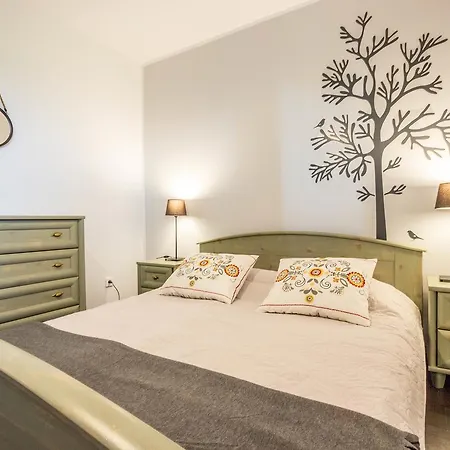 Kierpcówka Apartament Zakopane