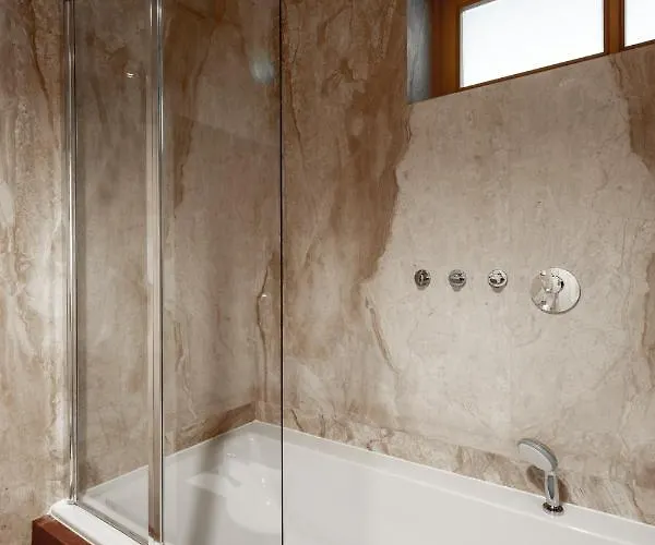 아파트 Kierpcowka