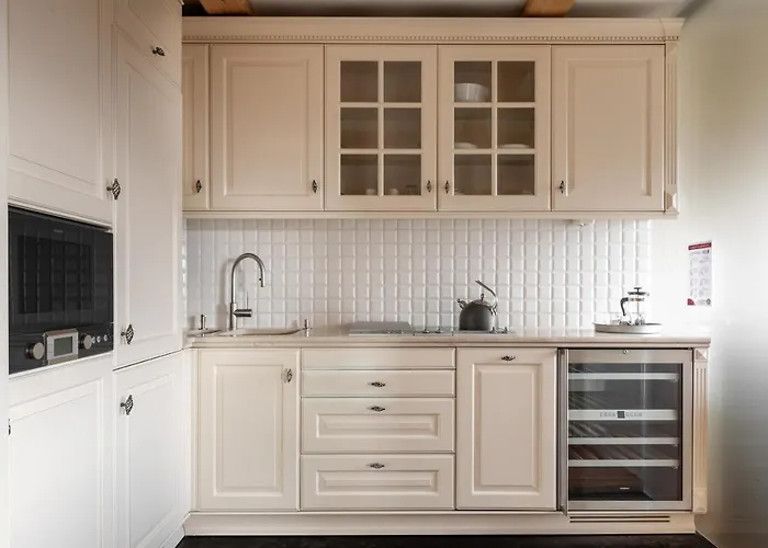 Kierpcowka 자코파네