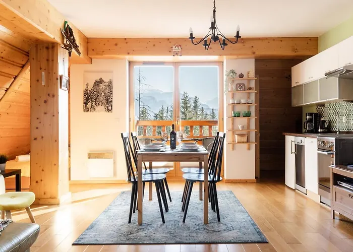 Kierpcowka Appartamento Zakopane